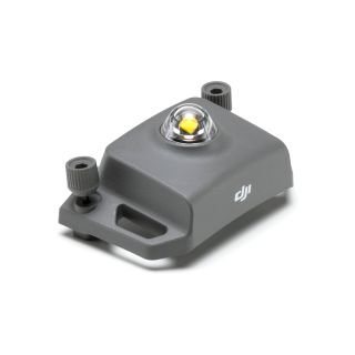 Beacon (Mavic 2 Enterprise)