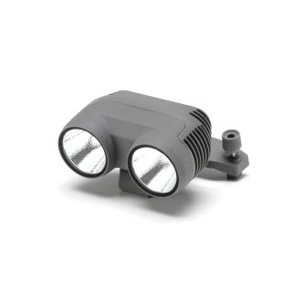 Spotlight (Mavic 2 Enterprise)