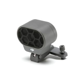 Speaker (Mavic 2 Enterprise)