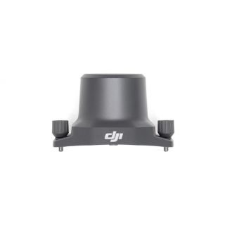 DJI Mavic 3 Enterprise Series -RTK Module