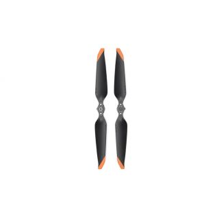 DJI Mavic 3 Enterprise Series - vrtule