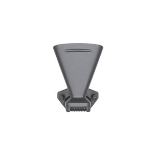 DJI Mavic 3 Enterprise Series Speaker