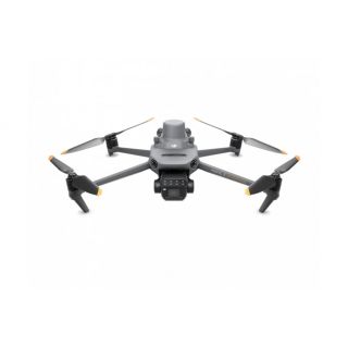 DJI - Mavic 3 Multispectral ( kompletní)