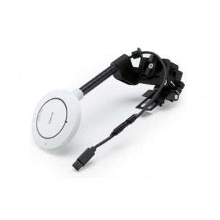 MATRICE 200 SERIES V2 GPS KIT