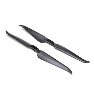 MATRICE 300 SERIES-2110 Propeller