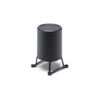 DJI - Matrice 300 CSM Radar