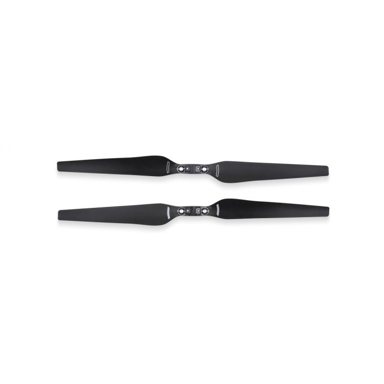MATRICE 300 SERIES-PART15-2195 High Altitude Low Noise Propeller