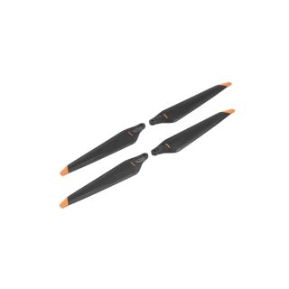 MATRICE 30 - Náhradní vrtule - 1671