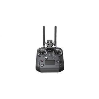 DJI Cendence S