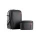 PGYTECH OneMo 2 Backpack 25L BEZ shoulder bag (Space Black)