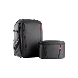 PGYTECH OneMo 2 Backpack 25L BEZ shoulder bag (Space Black)