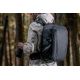 PGYTECH OneMo 2 Backpack 25L + shoulder bag (Grey Camo) (P-CB-111)