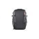 PGYTECH OneMo FPV Backpack 30L (Space Black) (P-CB-118)