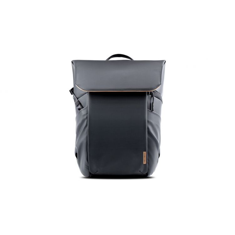 PGYTECH OneGo Air Backpack 25L (Obsidian Black) (P-CB-063)