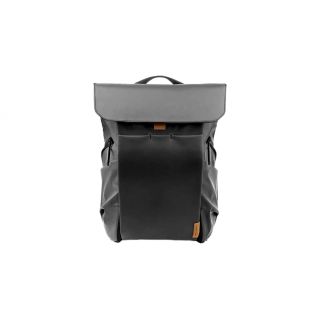 PGYTECH OneGo Backpack 18L (Shell Grey) (P-CB-029)