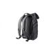 PGYTECH OneGo Backpack 18L (Shell Grey) (P-CB-029)