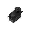 Standard LOW PROFILE servo s DC motorem a kovovými převody, 2x kuličkové ložisko, 5,5/7.0kg při 4,8/6,0V a 0,19/0,15s na 4,8/6,0V, váha 46,0g, 40,8x20,2x31,7mm. Provozní napětí 4,8 - 6,0V.