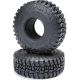 Axial pneu 1.9 Mickey Thompson Baja Boss M/T 4.7 R35 (2)