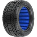 Pro-Line pneu 1:10, 2.2" Hot Lap MC zadní Dirt Oval Buggy (2)