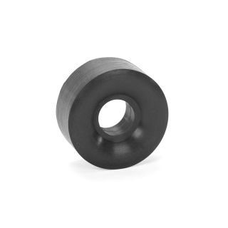 Pneumatiky na autodráhu (typ formule zadní) - 4 ks