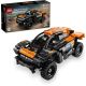 LEGO Technic - NEOM McLaren Extreme E Race Car