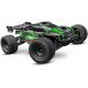 Traxxas XRT 8S Ultimate 1:6 4WD TQi RTR zelený