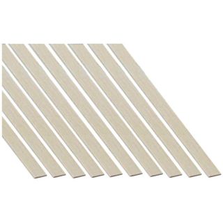 Krick Lišta lípa 1x1mm 1m (10)
