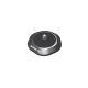 Aluminum Alloy Magnetic Mount with 1/4inch Screw