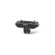 Insta360 Ace / Insta360 Ace Pro - Magnetic Quick-Release Adapter