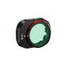 Kruhový polarizační filtr Freewell pro kameru. dronu DJI Mini 4 Pro