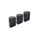 DJI Osmo Action 3/4 2in1 2.4G Wireless Microphone (With Battery)