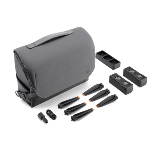DJI Mavic 3 Fly More Kit