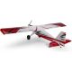 -flite Turbo Timber SWS 2.0m AS3X Safe Select BNF Basic