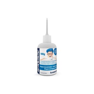 KAVAN disperzní lepidlo SUPER 100g