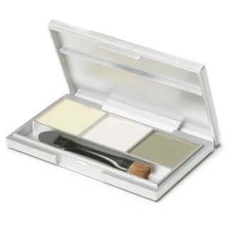 Patinovací set Tamiya A (piesok/svetlý piesok/blato)