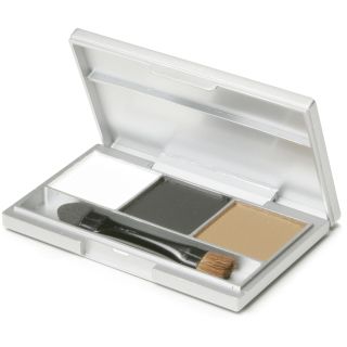 Patinovací set Tamiya B (sneh/sadze/hrdza)