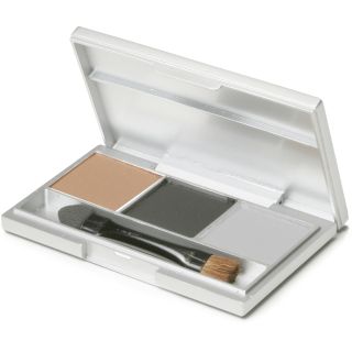 Patinovací set Tamiya C (oranžová hrdza/kovová zbraň/strieborná)