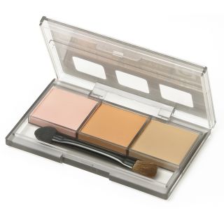 Patinovací set Tamiya G figúrky I (losos/karamel/gaštan)