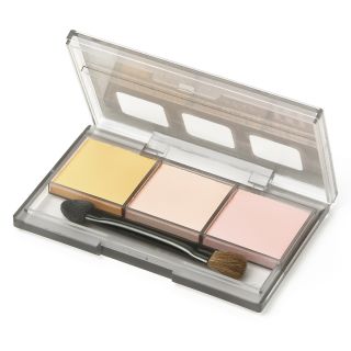 Patinovací set Tamiya H figúrky II (svetlooranžová/slonovinová/broskyňová)