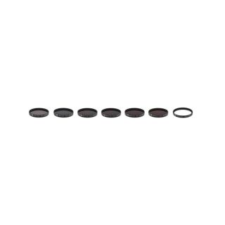DJI DL Lens ND Filters (ND32)