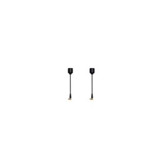 DJI FPV Part 03 Air Unit Antenna (MMCX elbow)
