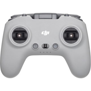 DJI FPV Remote Controller 2