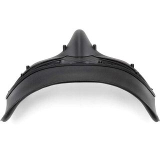 Penové polstrovanie okuliarov DJI Goggles 2