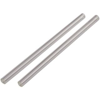 Krick Trubička vodního sloupce 6mm Alex vertical (2)