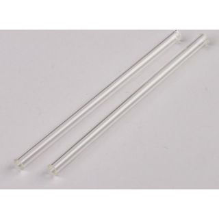 Krick Trubička vodního sloupce 6mm Alex horizontal (2)