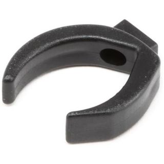 Spektrum lučík plynu DX6R