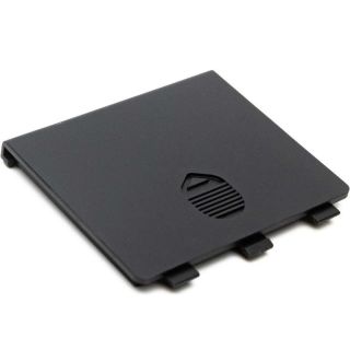 Spektrum dvířka baterií: NX6/NX8/NX10