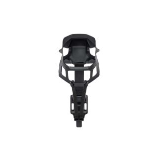 DJI Mavic 3 Classic Storage Cover