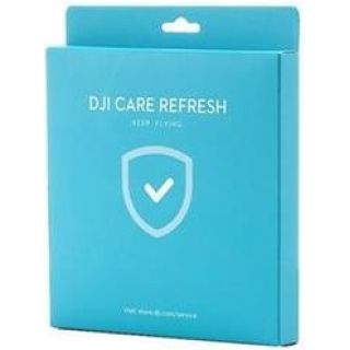 DJI Care Refresh 2-Year Plan (DJI Mini 4 Pro) EU