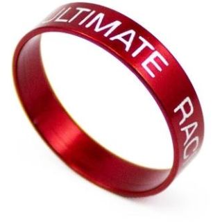 Kroužek manžety karburátoru